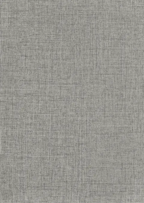 HZ 3001 SM White Linen