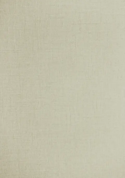 HZ 3004 BW Cross White Denim Tile