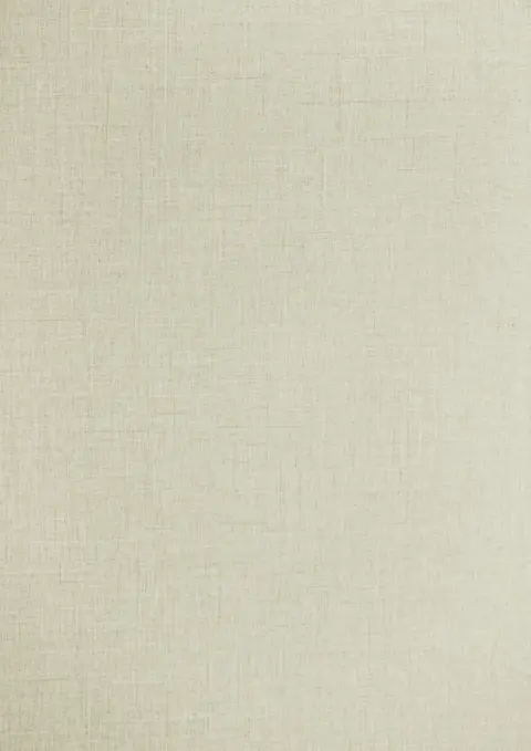 HZ 3004 D Cross White Denim Tile