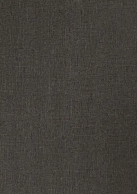 HZ 3006 SM Noir Denim