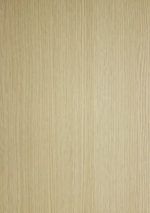 HZ 301 D Cango Oak