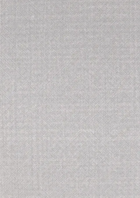 HZ 3010 SM Cream Brixier