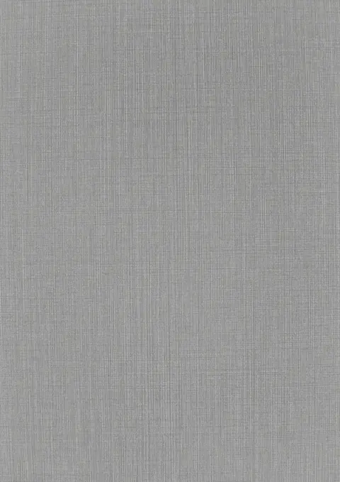HZ 3014 BW Zinc Ordin