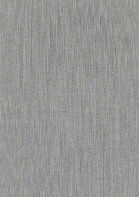 HZ 3014 D Zinc Ordin