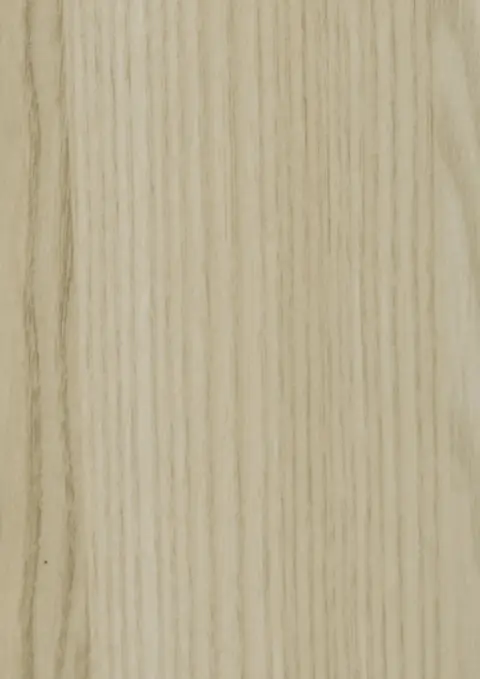 HZ 302 D Pure Oak