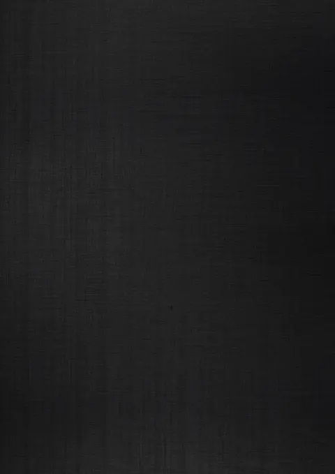 HZ 3021 BW Coval Linen