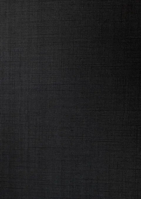 HZ 3021 D Coval Linen