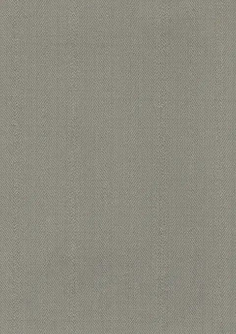 HZ 3025 SM Light Murphys Tweed