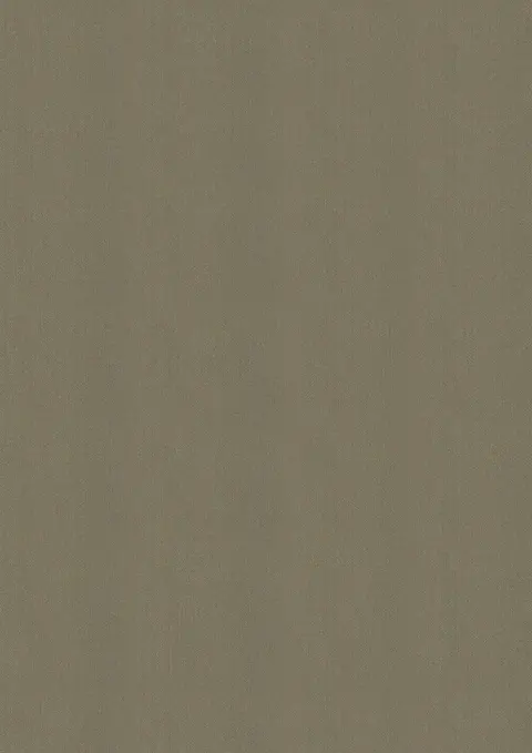 HZ 3026 SM Murphys Tweed