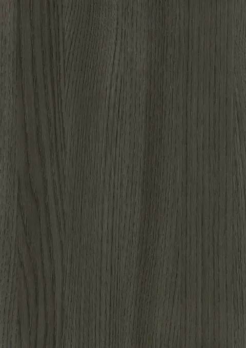 HZ 303 WD Gray Oak