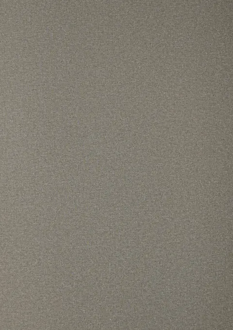 HZ 3030 BW Brown Denim