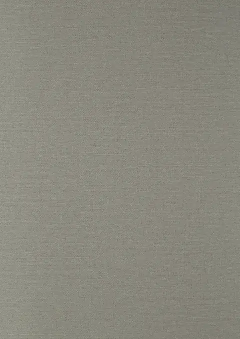 HZ 3031 SM Cream Weave