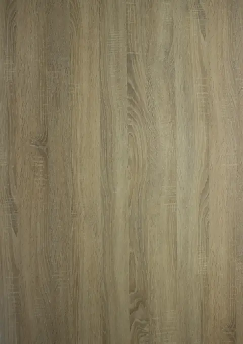 HZ 305 D France White oak