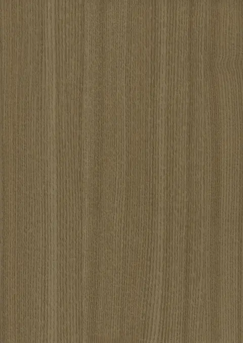 HZ 306 WD Natural Oak