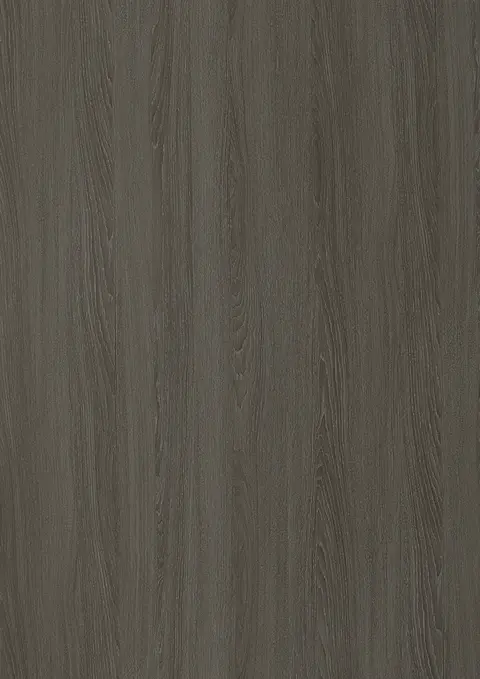 HZ 309 D Egger Oak