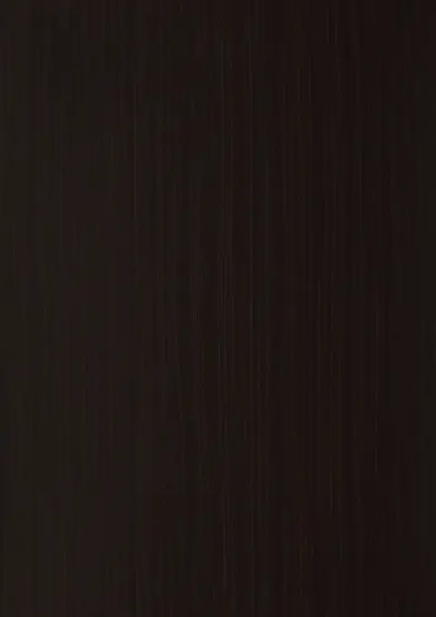 HZ 310 D Brown Straight Oak