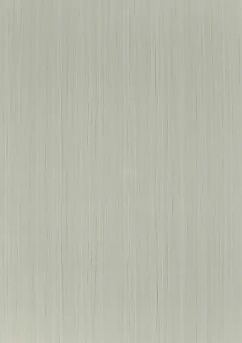 HZ 3101 SD Malmo Cream