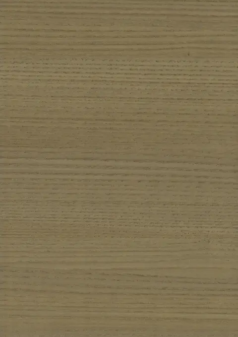 HZ 317 HD Milk Crossing Oak
