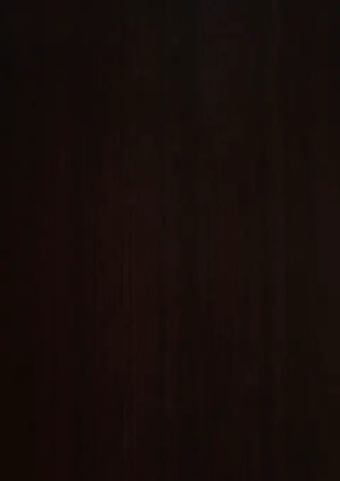 HZ 320 D Mocha Oak