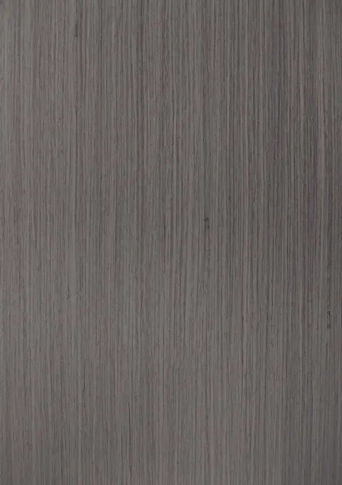 HZ 324 SD Legno Clear Oak