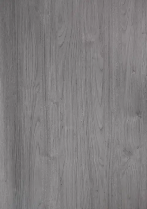 HZ 337 HD Lehman Oak