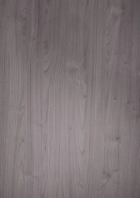 HZ 338 HD New Lehman Oak