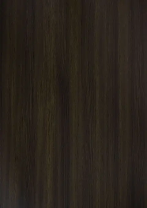 HZ 340 HD Umber Oak