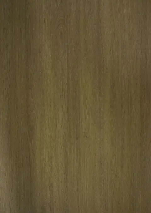 HZ 341 HD Select Dry Oak