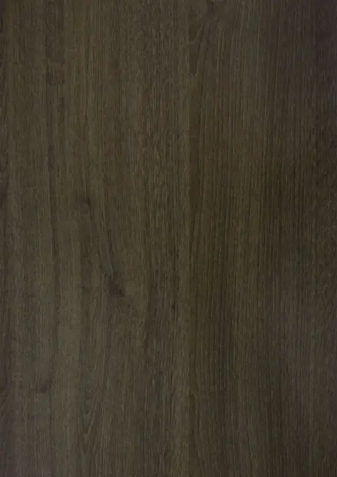 HZ 342 HD Select Fawn Oak