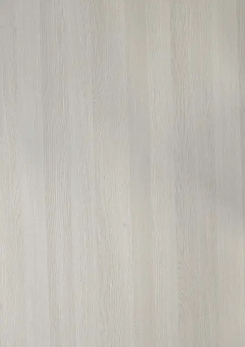 HZ 347 D North America Oak