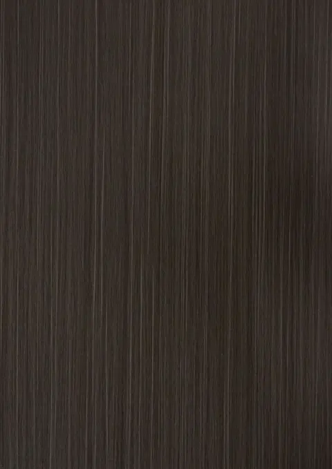 HZ 355 HD New Picollo Oak