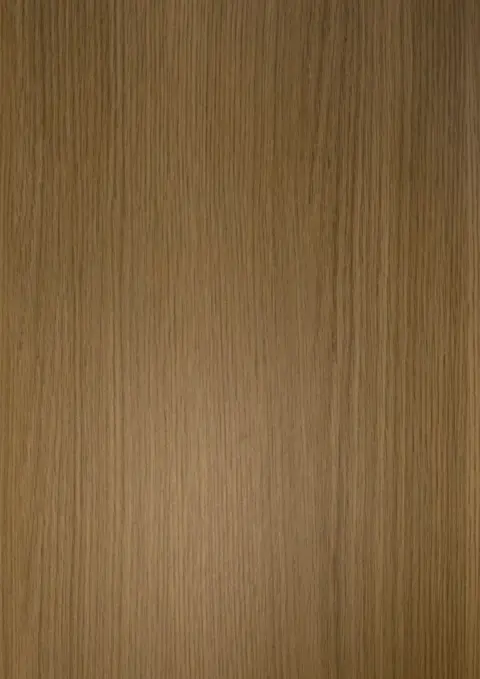HZ 357 HD Colorado Oak