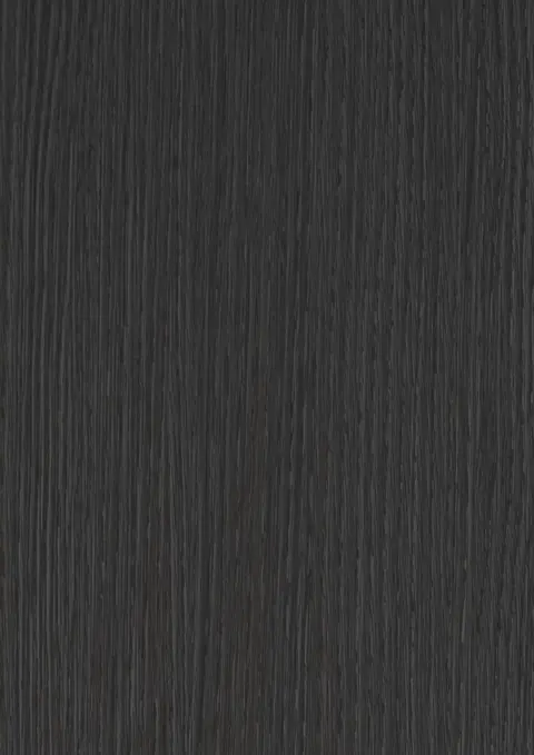 HZ 360 D8 Russian Oak
