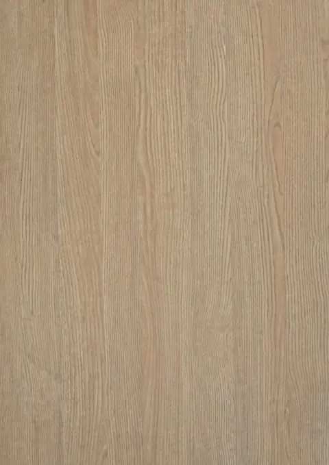 HZ 369 SM Tejo Oak