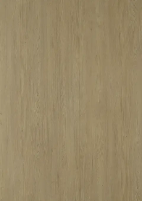 HZ 375 HD Europe Oak