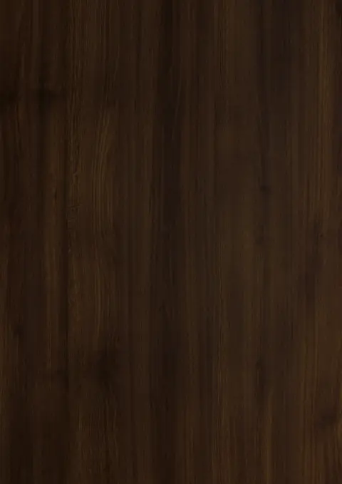 HZ 402 D American Walnut