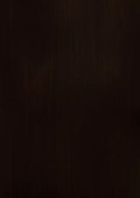 HZ 403 D Traditional Walnut