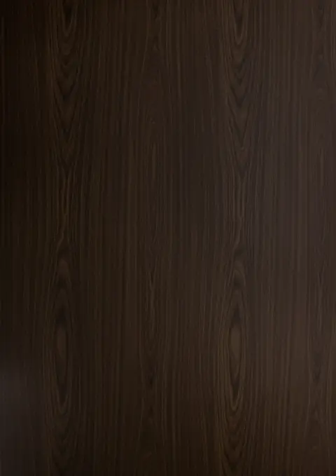 HZ 404 D New Walnut