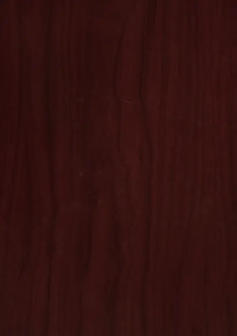 HZ 405 G Red Walnut Glossy
