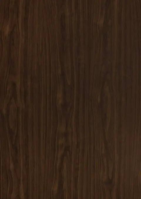 HZ 407 D Lincoln Walnut