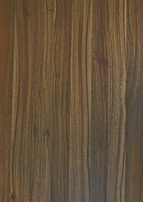 HZ 409 D Classic Walnut