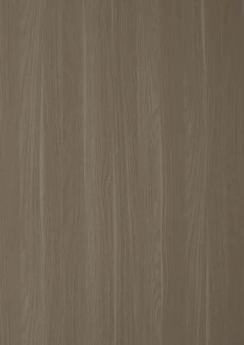 HZ 410 ZD Huntington Walnut
