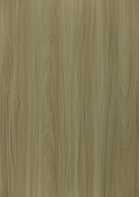 HZ 412 ZD White Walnut