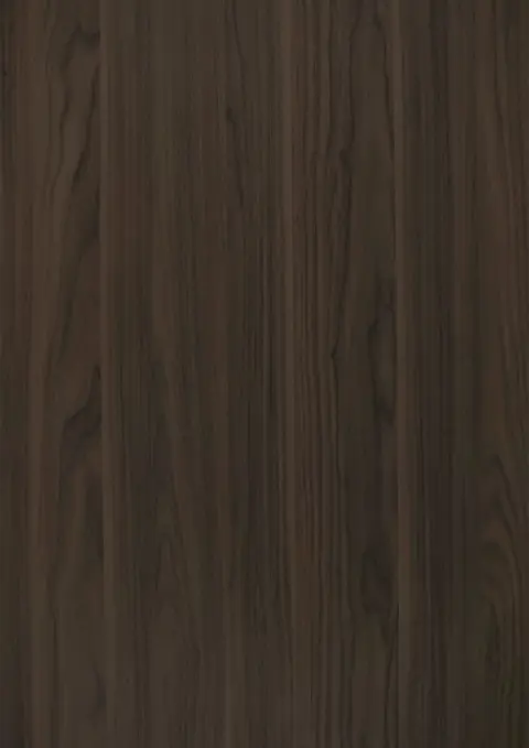 HZ 413 ZD Medium Easter Walnut