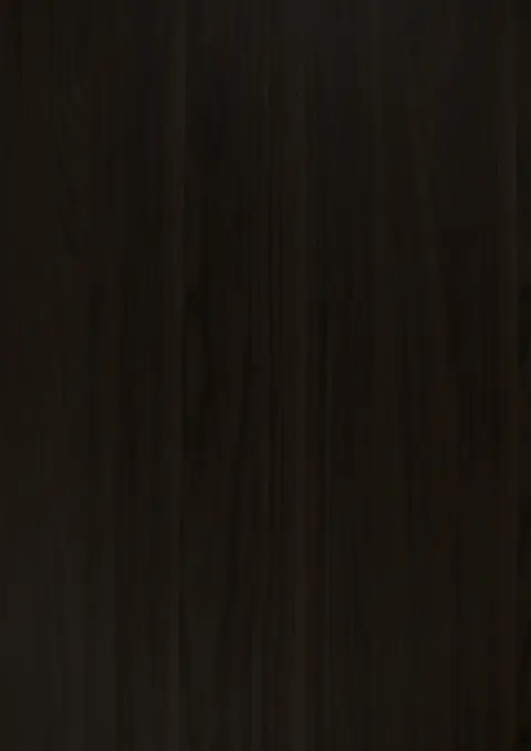 HZ 414 ZD Dark Easter Walnut