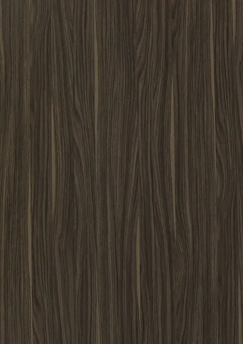 HZ 415 D Bavarian Walnut