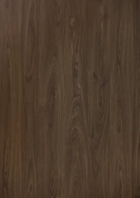 HZ 419 D8 Thermo Walnut