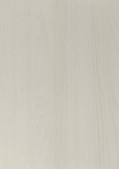 HZ 420 D White Mode Walnut
