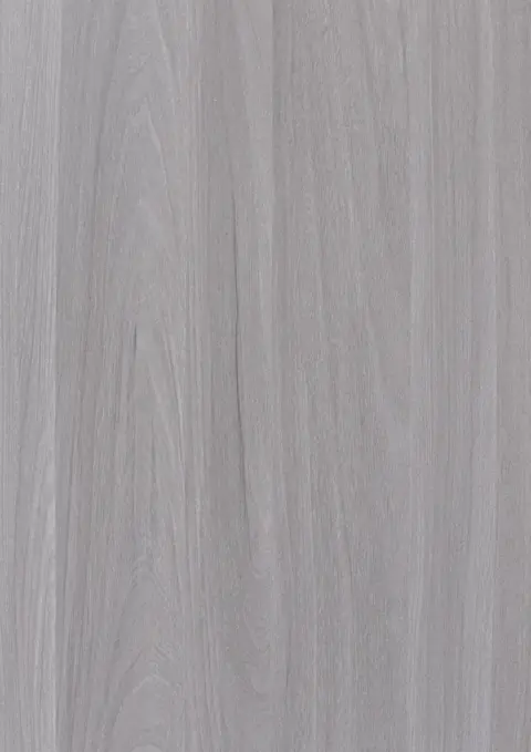 HZ 422 D Elegant Walnut