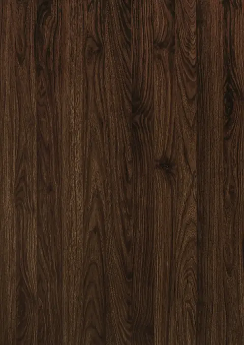 HZ 423 SD French Walnut